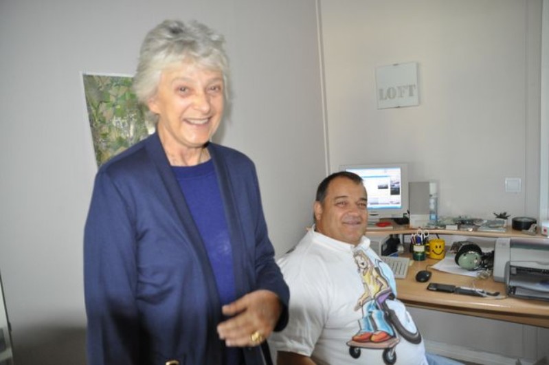 2012_09_30__bia_iii_baptemes_0148.jpg