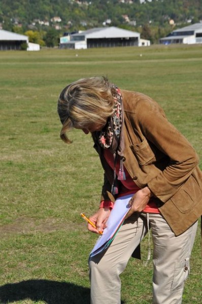 2012_09_30__bia_iii_baptemes_0158.jpg