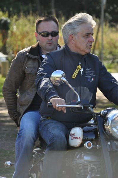 2012_09_30__bia_iii_baptemes_0168.jpg