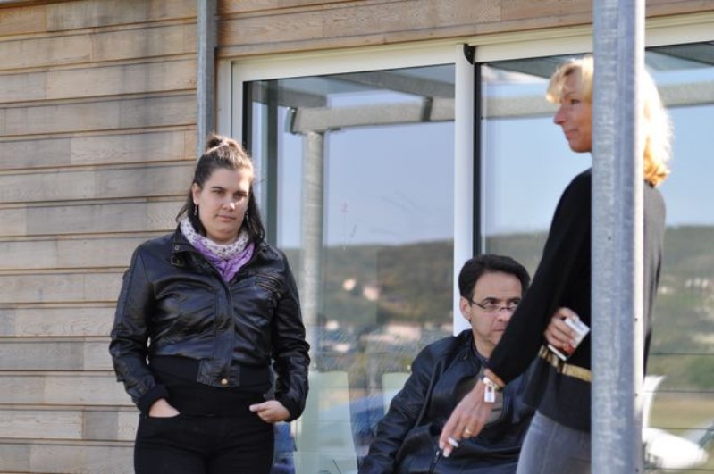 2012_09_30__bia_iii_baptemes_0278.jpg
