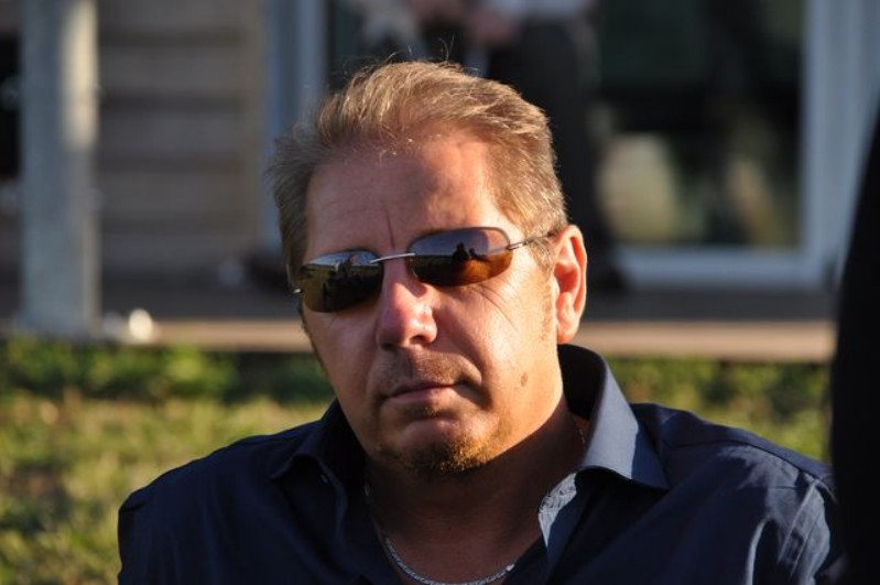 2012_09_30__bia_III_baptemes_0761.JPG