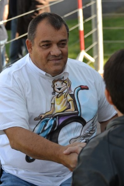 2012_09_30__bia_iii_baptemes_fabio_0503.jpg
