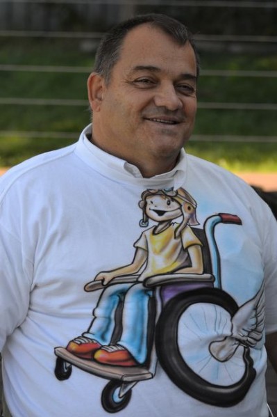 2012_09_30__bia_iii_baptemes_fabio_0504.jpg