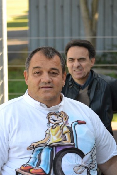 2012_09_30__bia_iii_baptemes_fabio_0506.jpg