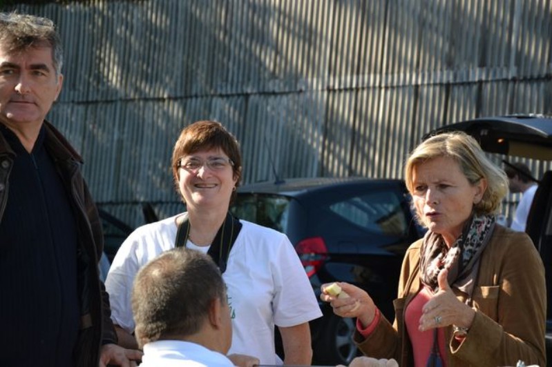 2012_09_30__bia_iii_baptemes_fabio_0545.jpg