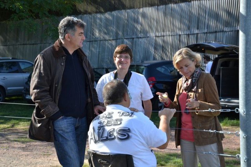 2012_09_30__bia_iii_baptemes_fabio_0546.jpg