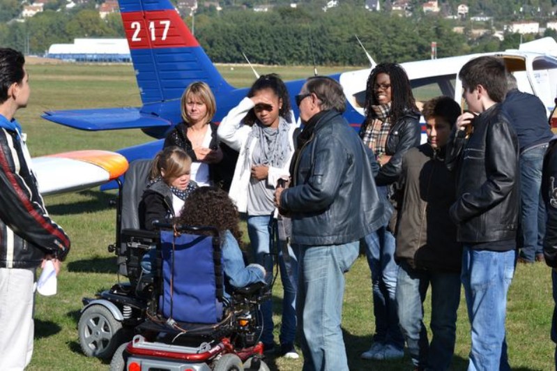 2012_09_30__bia_iii_baptemes_fabio_0197.jpg