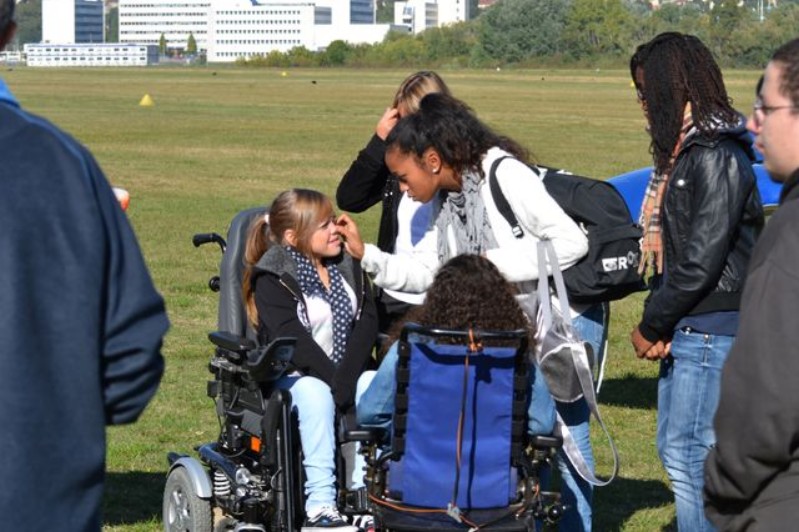 2012_09_30__bia_iii_baptemes_fabio_0201.jpg