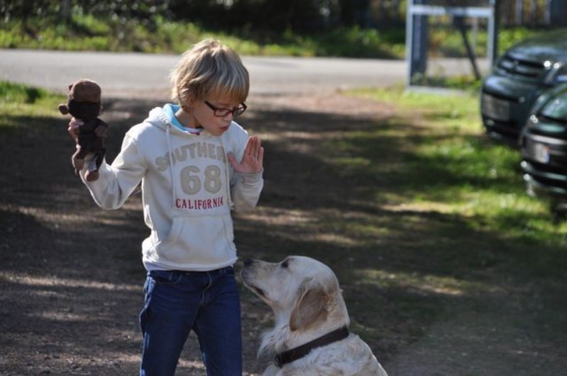 2012_09_30__bia_iii_baptemes_0048.jpg