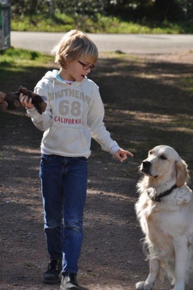 2012_09_30__bia_iii_baptemes_0050.jpg