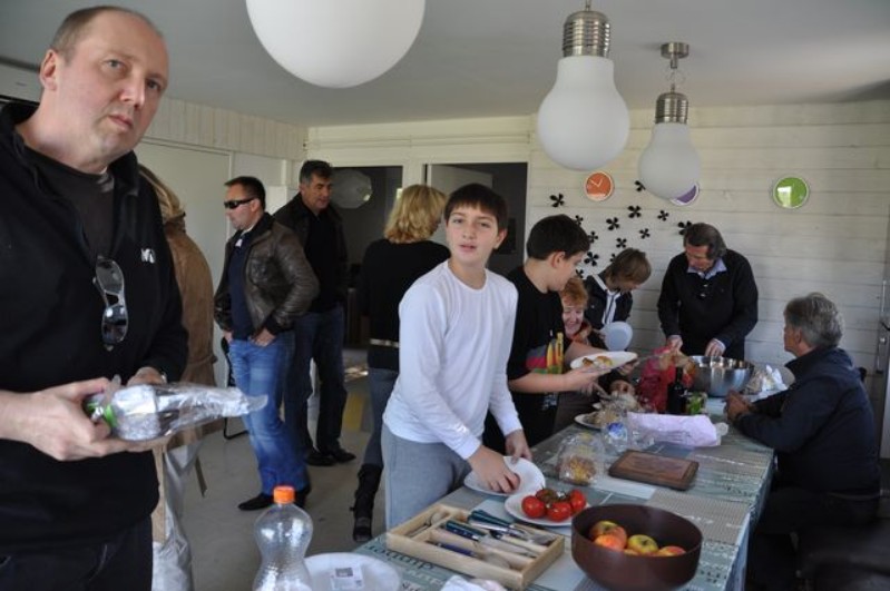 2012_09_30__bia_iii_baptemes_0139.jpg