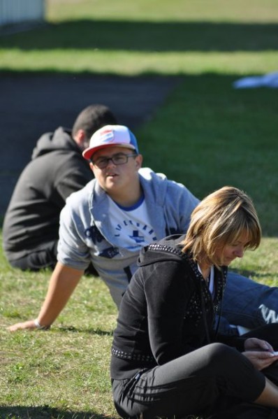 2012_09_30__bia_iii_baptemes_0332.jpg