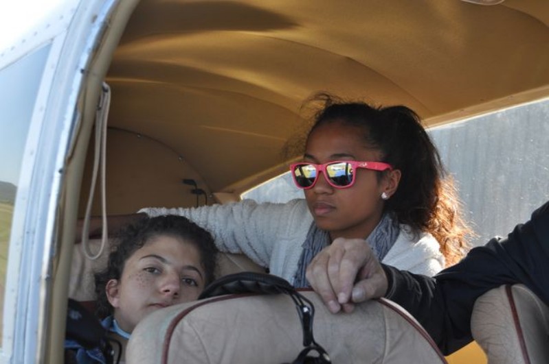 2012_09_30__bia_iii_baptemes_0014.jpg