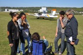 2012_09_30__bia_iii_baptemes_0031.jpg