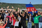 2012_09_30__bia_iii_baptemes_0447.jpg