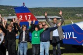2012_09_30__bia_iii_baptemes_0448.jpg