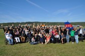 2012_09_30__bia_iii_baptemes_0463.jpg