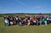 2012_09_30__bia_iii_baptemes_0469.jpg