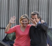 2012_09_30__bia_iii_baptemes_0674-coupee.jpg