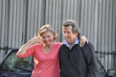2012_09_30__bia_iii_baptemes_0675.jpg