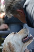 2012_09_30__bia_iii_baptemes_fabio_0527.jpg