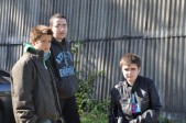 2012_09_30__bia_iii_baptemes_0022.jpg