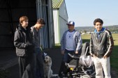 2012_09_30__bia_iii_baptemes_0023.jpg