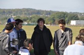 2012_09_30__bia_iii_baptemes_0040.jpg
