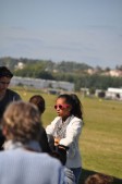 2012_09_30__bia_iii_baptemes_0056.jpg