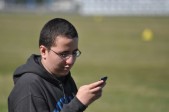 2012_09_30__bia_iii_baptemes_0064.jpg