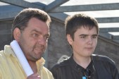 2012_09_30__bia_iii_baptemes_0082.jpg