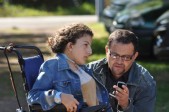 2012_09_30__bia_iii_baptemes_0085.jpg