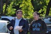 2012_09_30__bia_iii_baptemes_0090.jpg