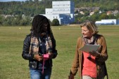 2012_09_30__bia_iii_baptemes_0162.jpg