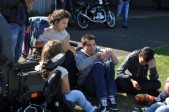 2012_09_30__bia_iii_baptemes_0169.jpg