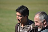 2012_09_30__bia_iii_baptemes_0176.jpg