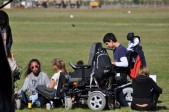 2012_09_30__bia_iii_baptemes_0204.jpg