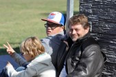 2012_09_30__bia_iii_baptemes_0206.jpg