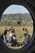 2012_09_30__bia_iii_baptemes_0214.jpg