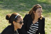 2012_09_30__bia_iii_baptemes_0234.jpg
