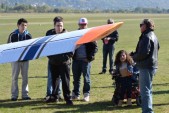 2012_09_30__bia_iii_baptemes_fabio_0187.jpg