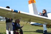 2012_09_30__bia_iii_baptemes_fabio_0191.jpg