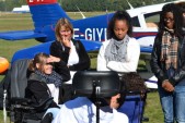 2012_09_30__bia_iii_baptemes_fabio_0221.jpg