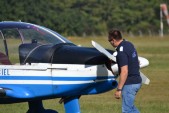2012_09_30__bia_iii_baptemes_fabio_0273.jpg