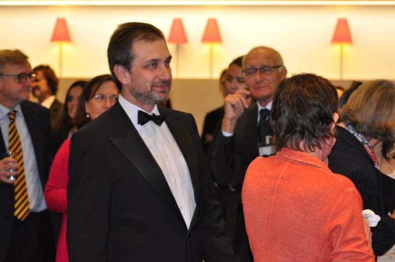 2012_10_25__TAD_LS_0100.JPG