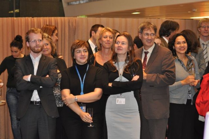 2012_10_25__TAD_LS_0101.JPG