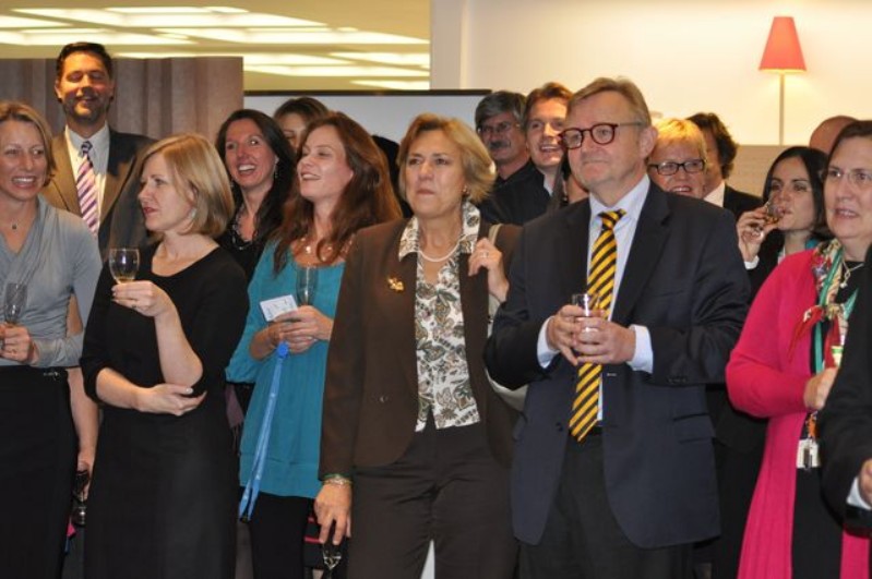 2012_10_25__TAD_LS_0103.JPG