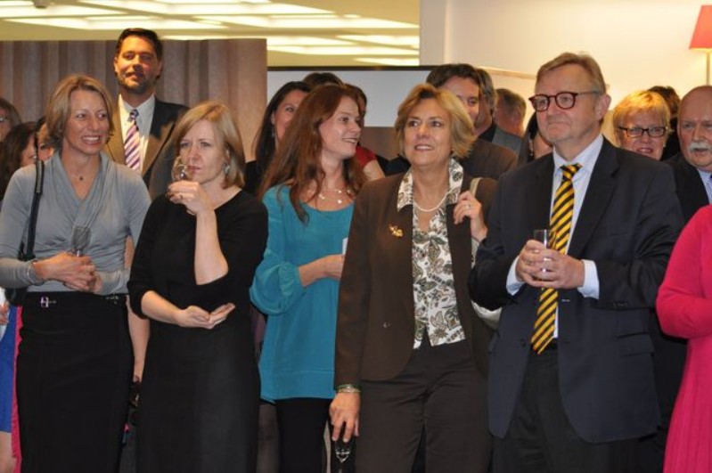 2012_10_25__TAD_LS_0104.JPG