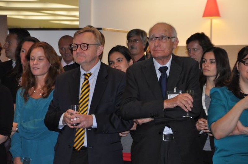 2012_10_25__TAD_LS_0106.JPG