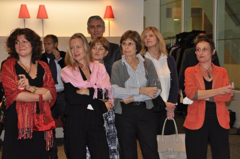 2012_10_25__TAD_LS_0107.JPG